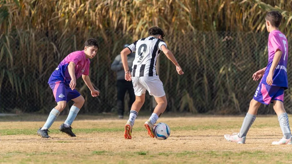 Sábado (11/07): programação completa dos Jogos Regionais