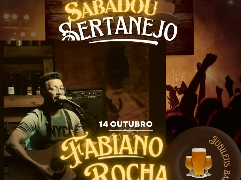 JUBILEU'S BAR