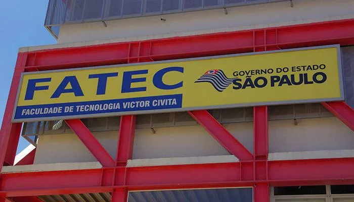Fatec já tem a área definida para construção