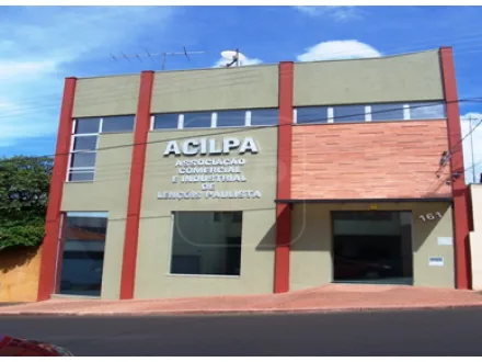 ACILPA recebe currículos nesta quarta e quinta-feira em Lençóis