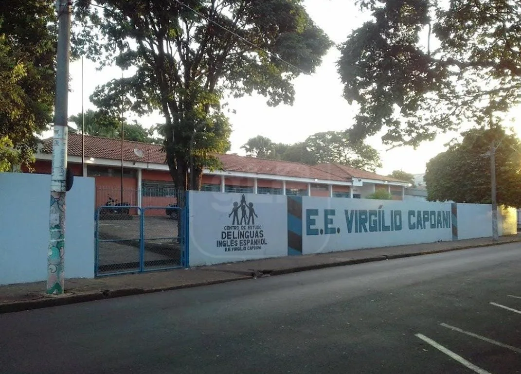 Semana Verde leva inclusão e oportunidades a estudantes de Lençóis
