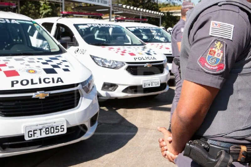 PM deflagra operação de trânsito em Lençóis Paulista e mais 10 cidades da região
