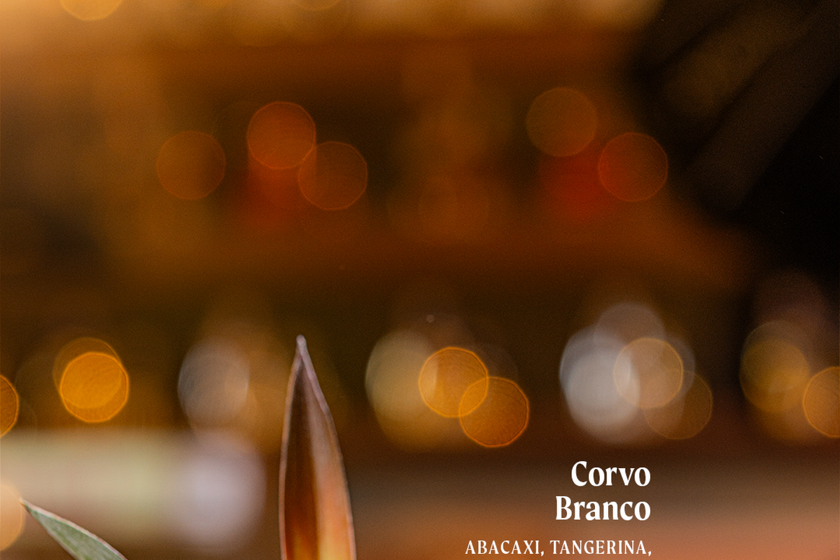 SÊO TONICO BAR