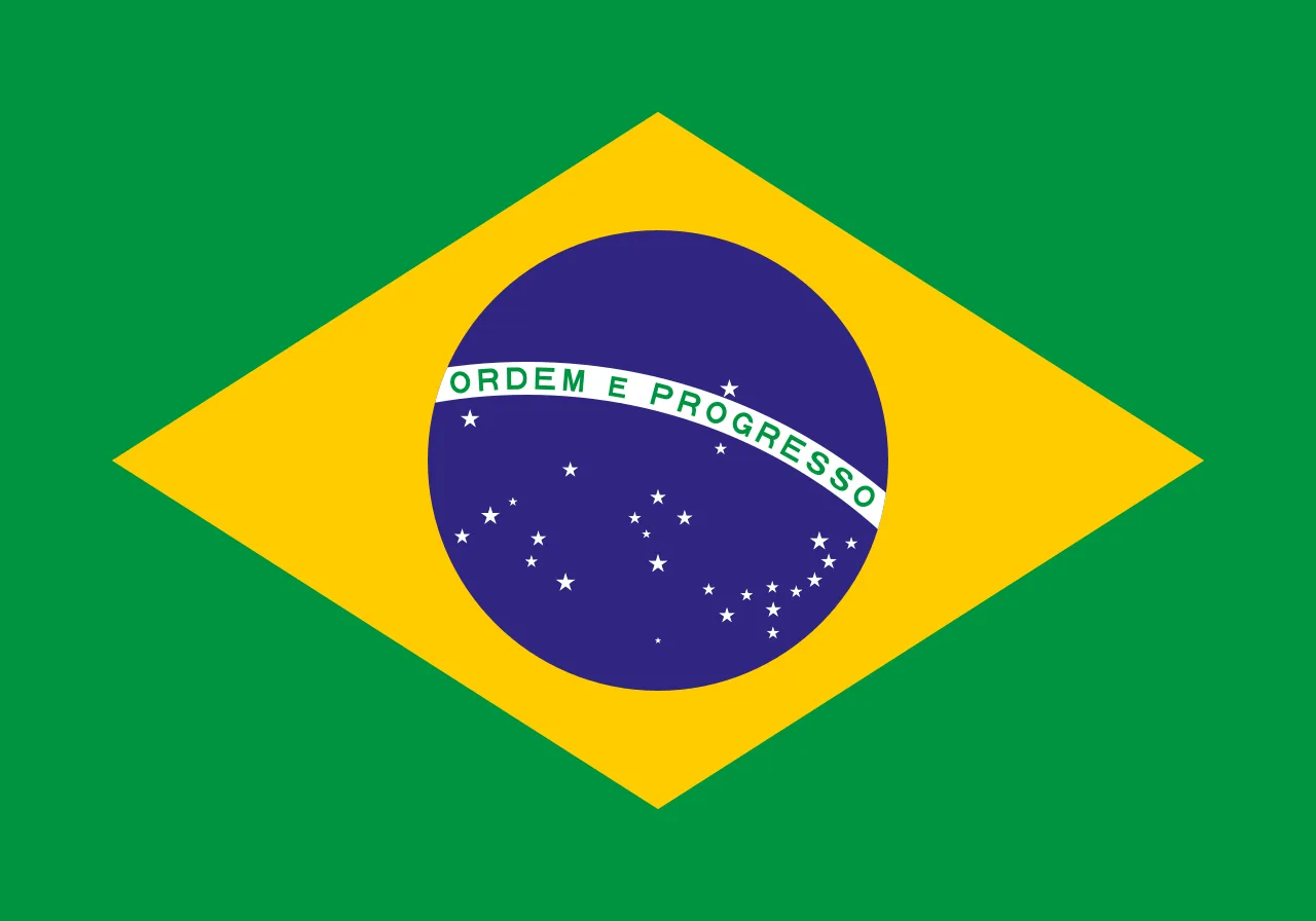 Horários de serviços nesta segunda