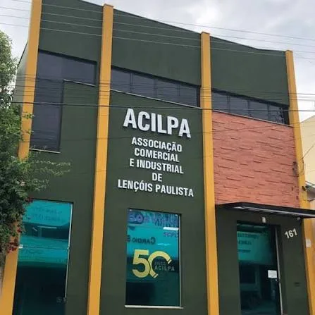 Comércio de Lençóis Paulista se mobiliza para receber os Jogos Regionais