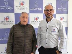Hospital da Piedade promove Bacalhoada Solidária em Lençóis Paulista