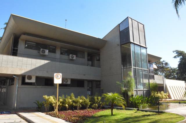Lençóis anuncia Investimento em recape asfáltico