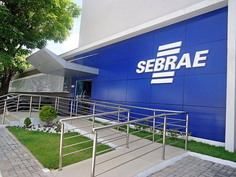 Lençóis Paulista conquista Selo Sebrae Diamante