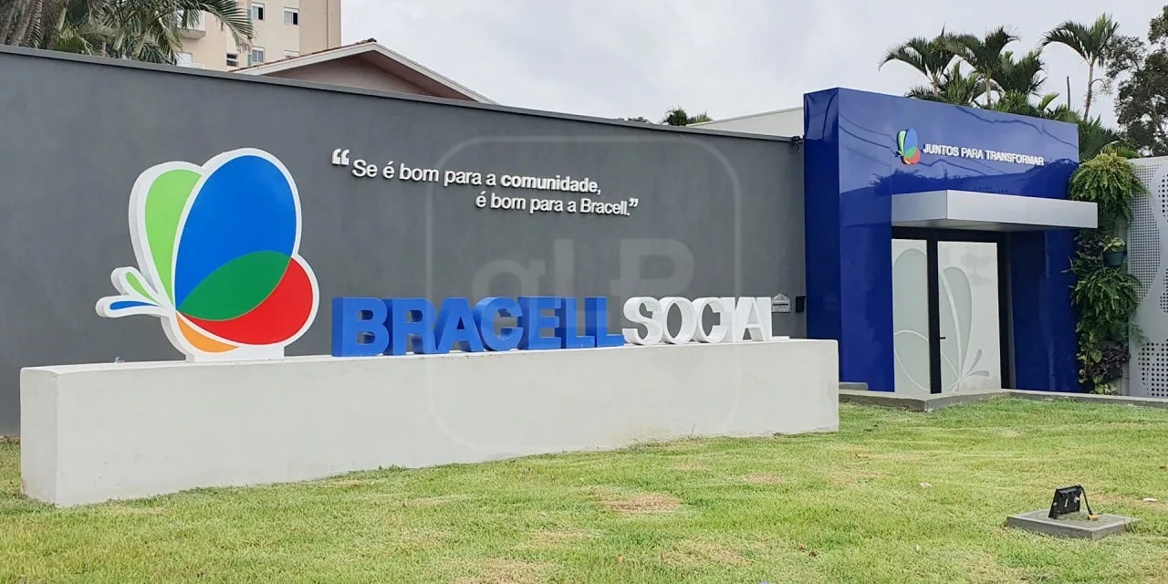 Oficina gratuita de carreira para pessoas com deficiência em Lençóis
