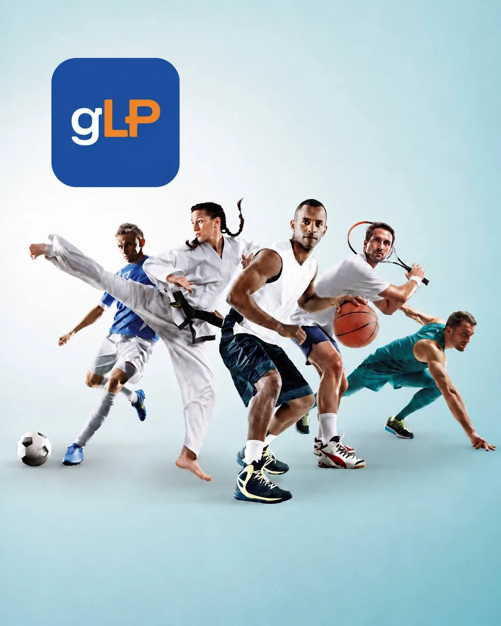 Quinta (09/07): programação completa dos Jogos Regionais