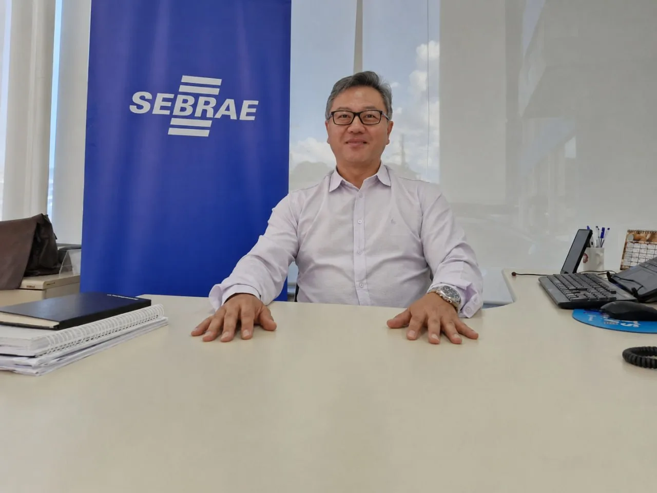 Sebrae-SP abre capacitação gratuita para donos de bares e restaurantes em Lençóis Paulista