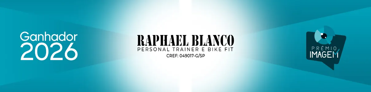 PI26 - RAPHAEL BLANCO