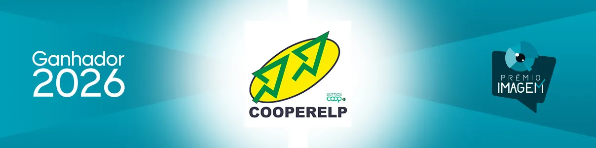 PI26 - COOPERELP