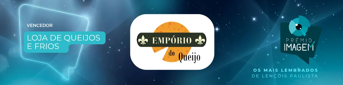 PI26 - EMPORIO