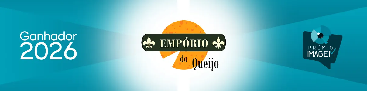 PI26 - EMPORIO