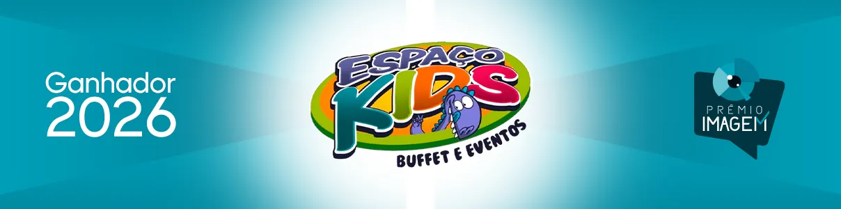 PI26 - ESPAÇO KIDS