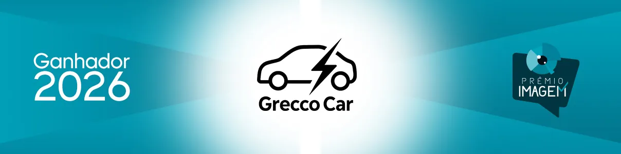 PI26 - GRECCOCAR