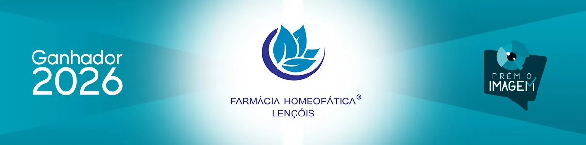 PI26 - HOMEOPATICA