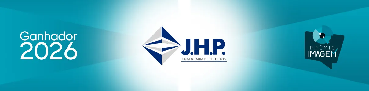 PI26 - JHP