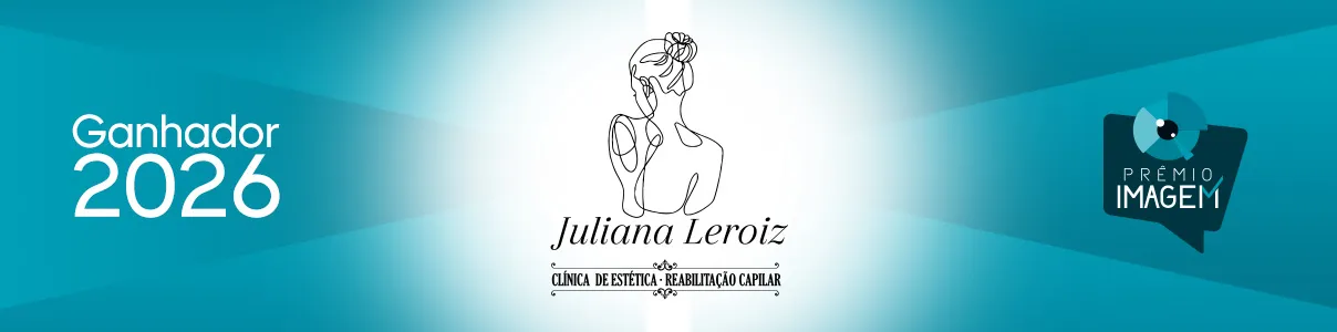 PI26 - JULIANA