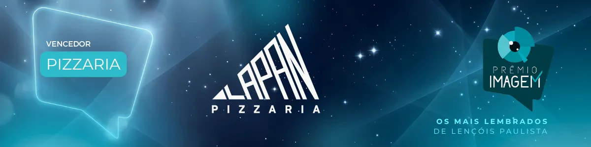 PI26 - LAPAN