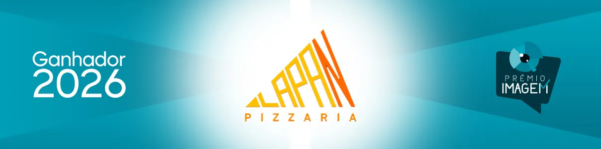 PI26 - LAPAN