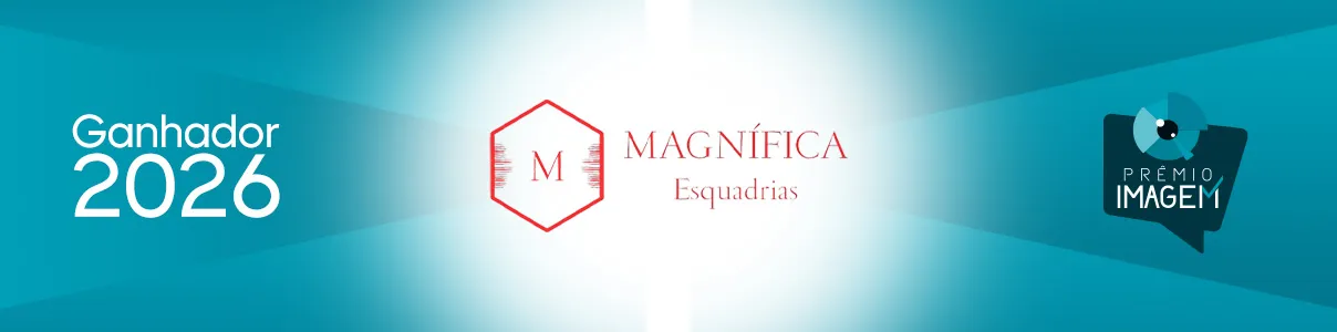 PI26 - MAGNIFICA