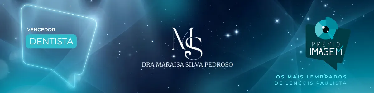 PI26 - MARAISA