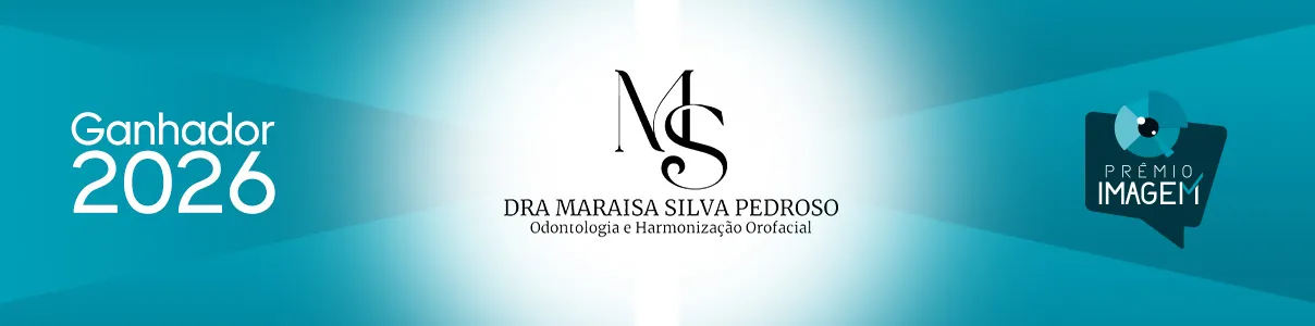 PI26 - MARAISA