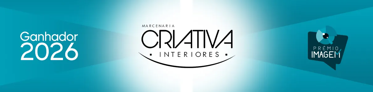 PI26 - MARCENARIA
