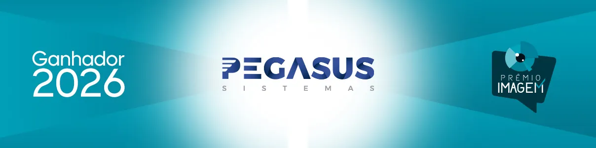 PI26 - PEGASUS
