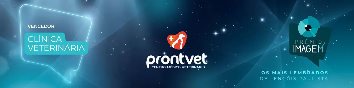 PI26 - PRONTVET
