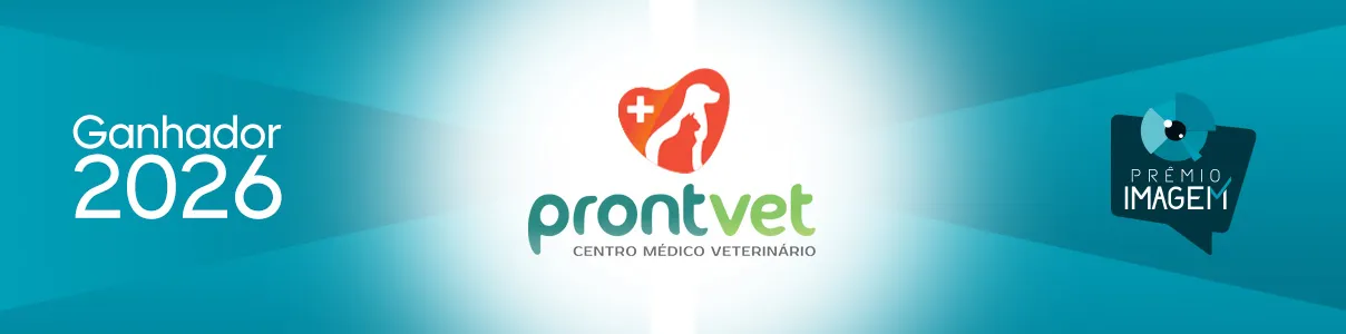 PI26 - PRONTVET