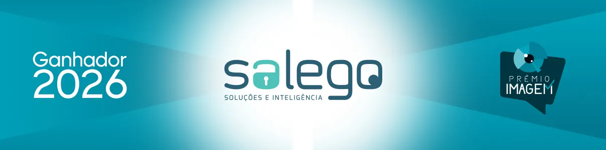 PI26 - SALEGO