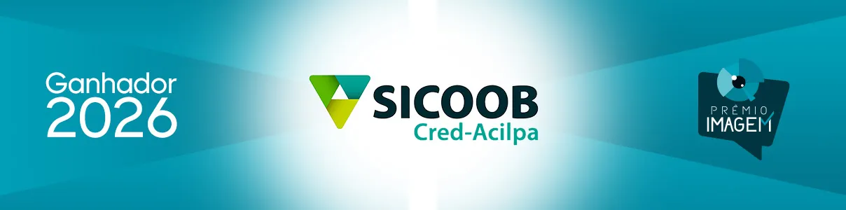 PI26 - SICOOB