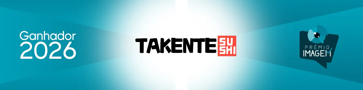 PI26 - TAKENTE