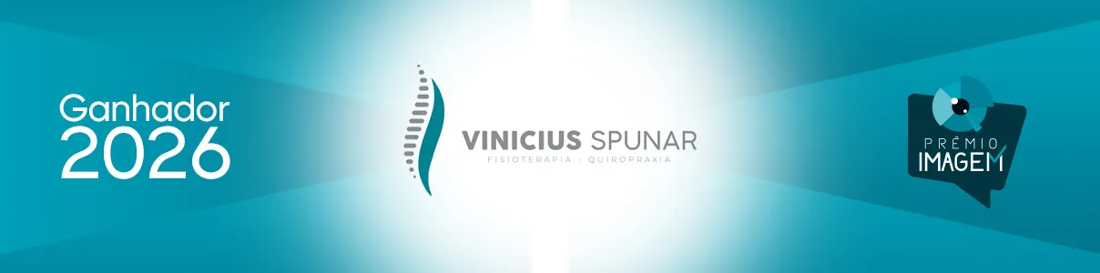 PI26 - VINICIUS