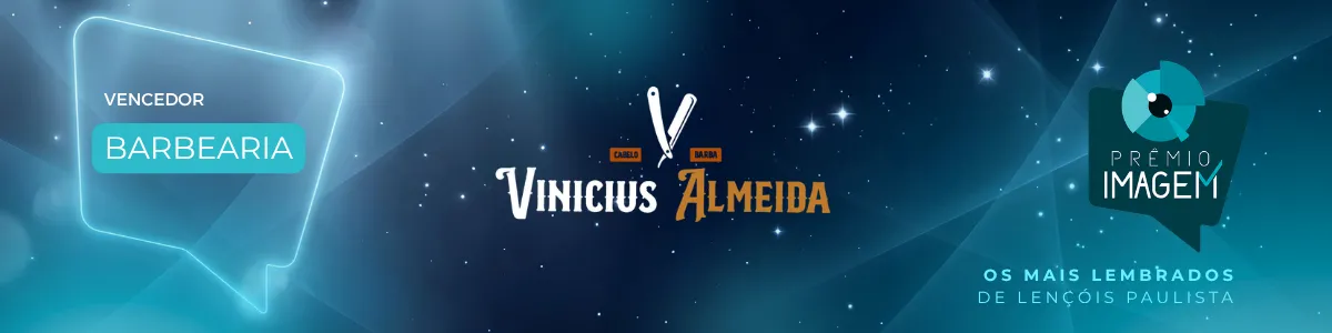 PI26 - VINICIUS ALMEIDA