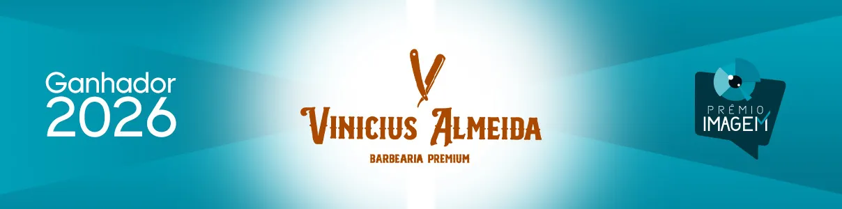 PI26 - VINICIUS ALMEIDA
