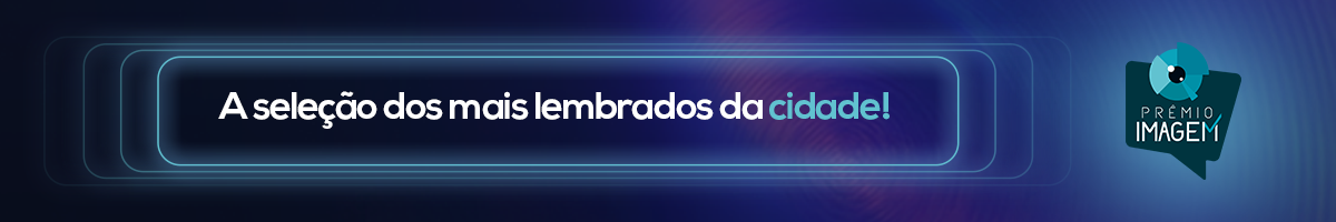 Prêmio Imagem