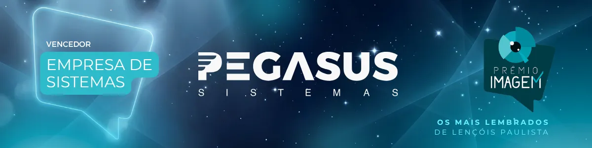 PI26 - PEGASUS