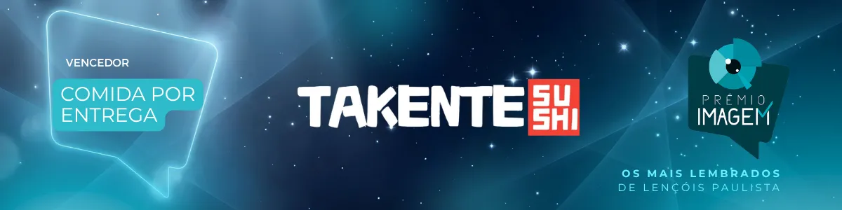 PI26 - TAKENTE