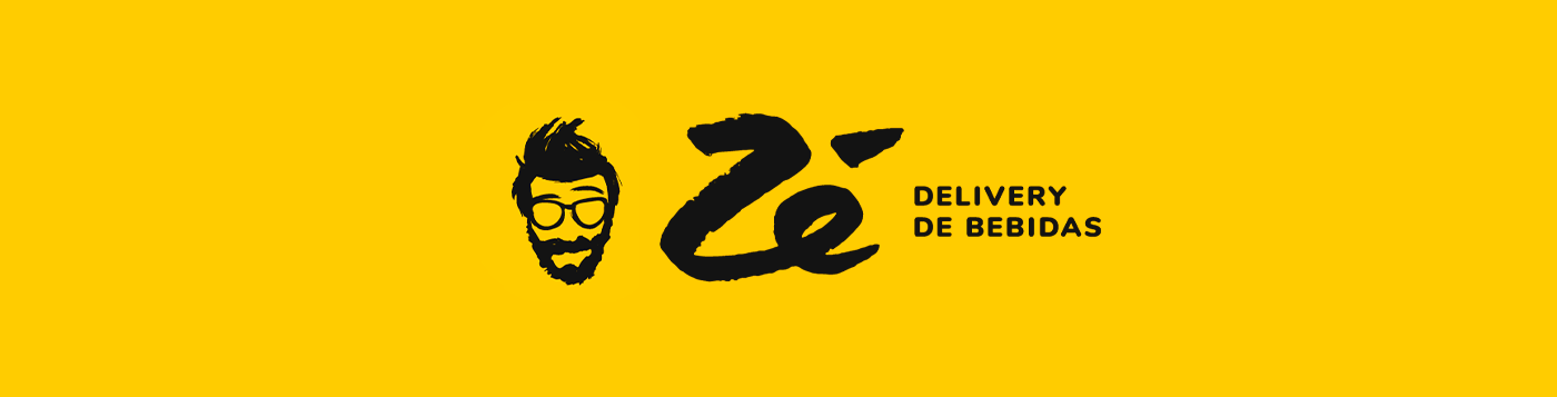 Zé delivery