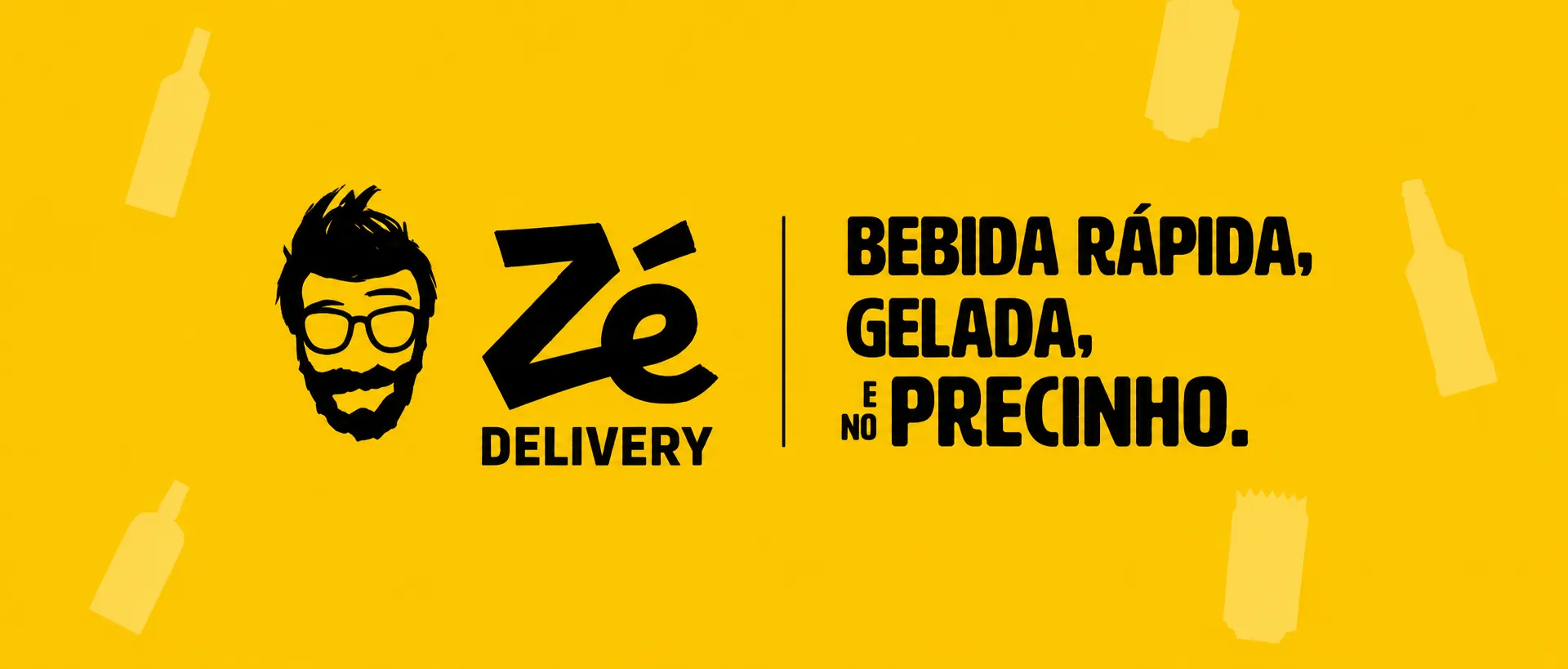 Zé Delivery