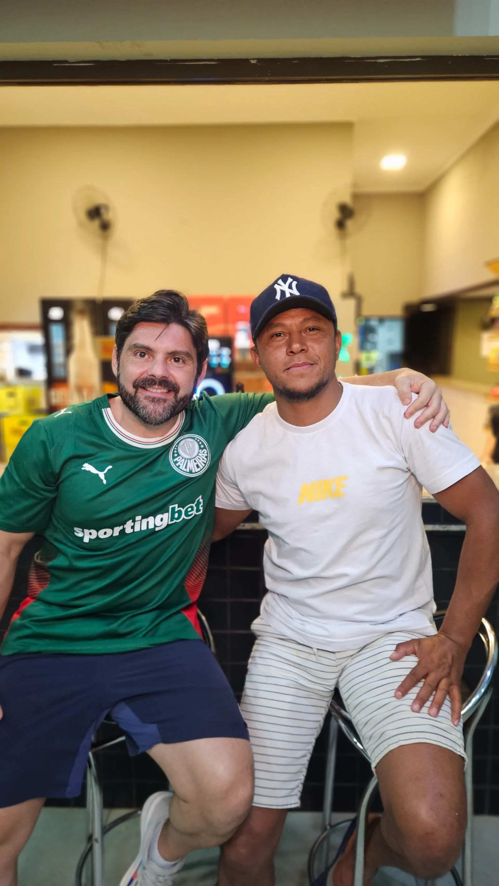 Rolê 19Set