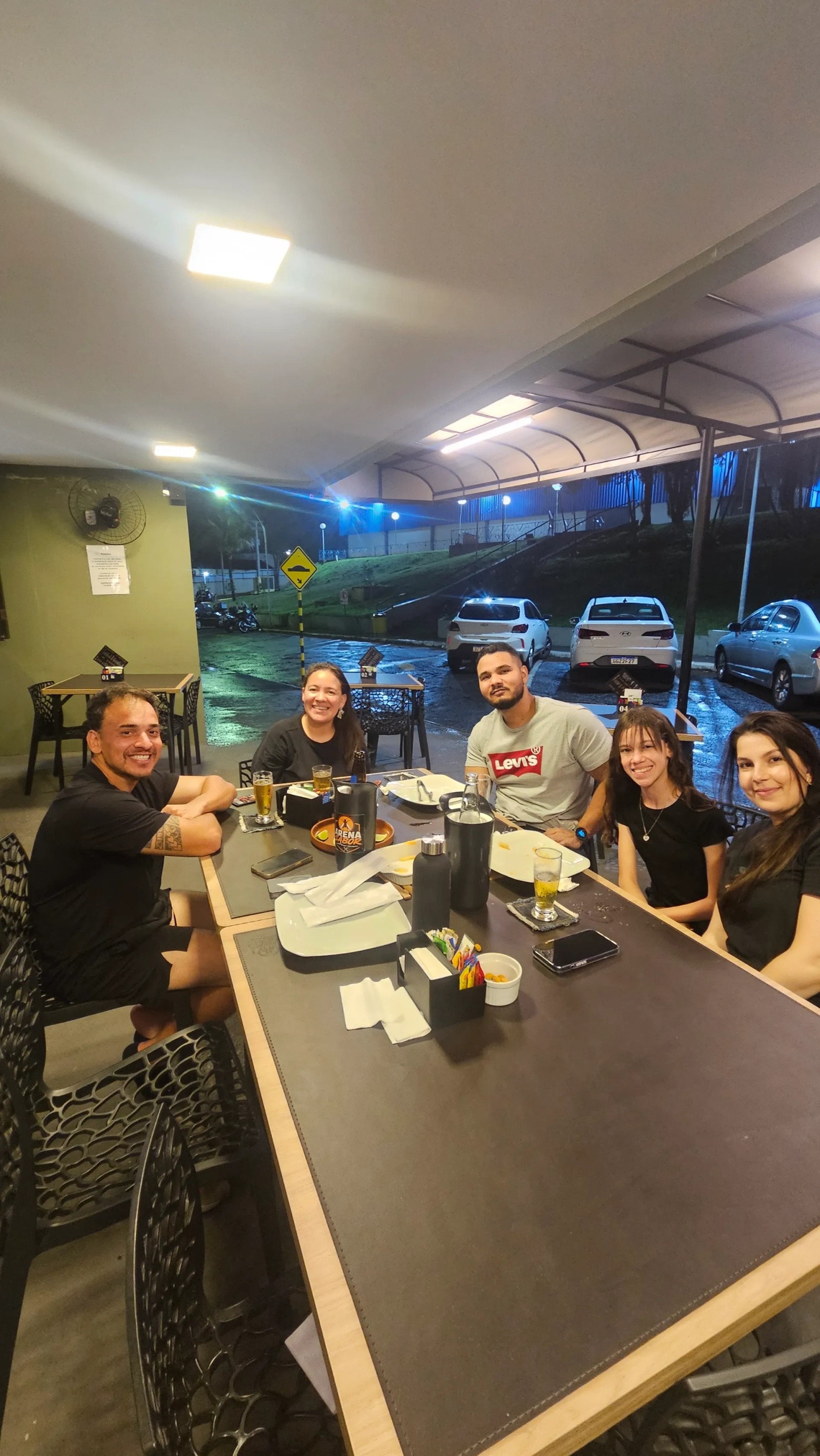 Rolê 19Set