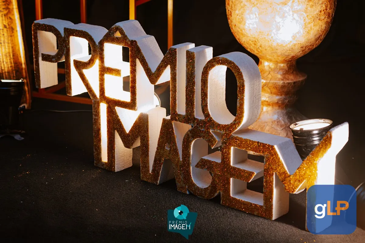 Prêmio Imagem 2025