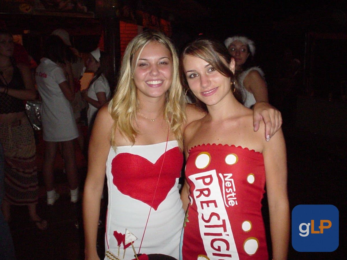 Festa a fantasia