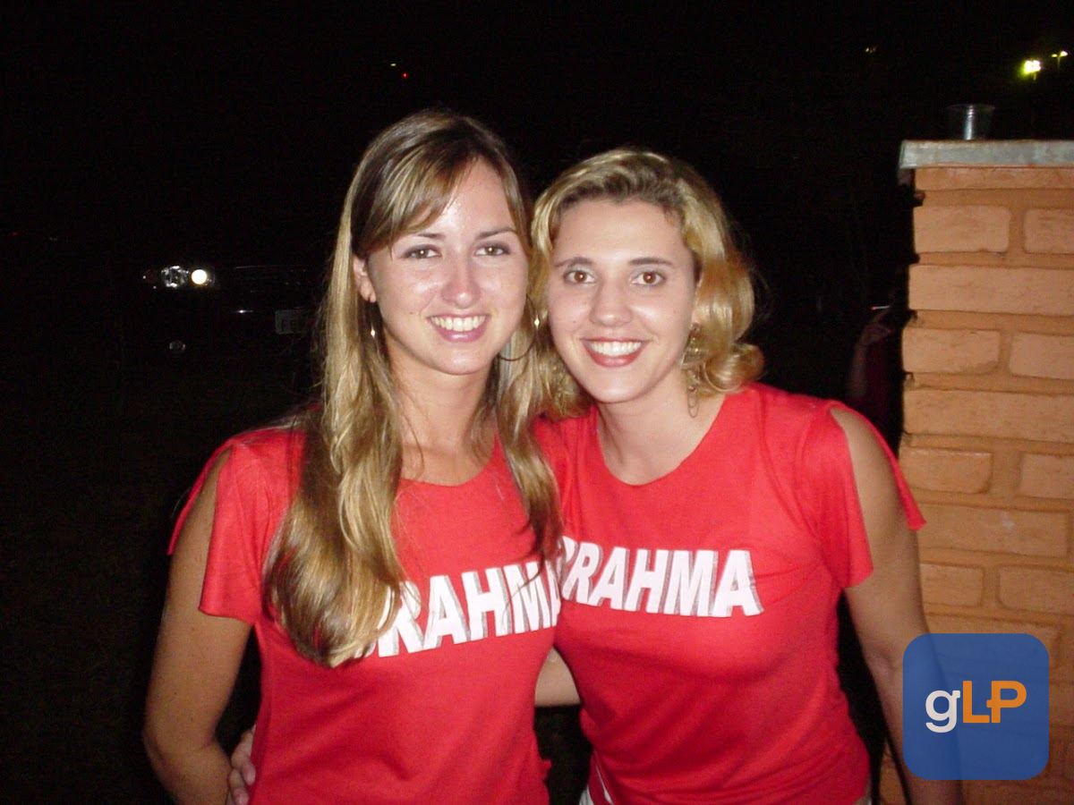 Festa a fantasia