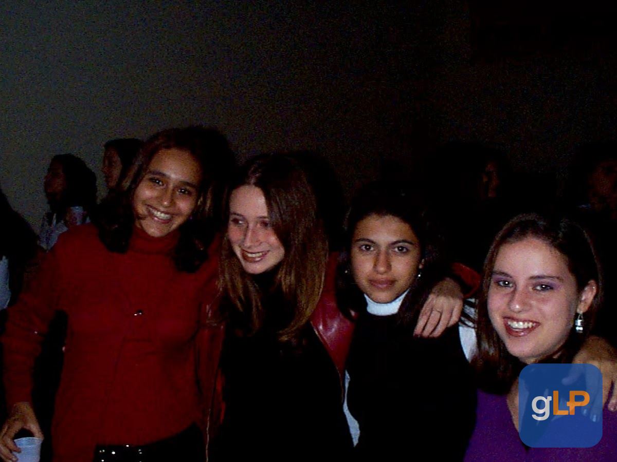 Festa da gravata
